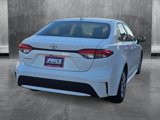 Used 2022 Toyota Corolla LE image 5