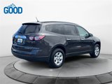 Used 2015 Chevrolet Traverse LS image 5