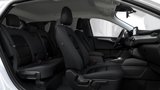 New 2025 Ford Escape Active image 5