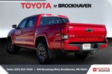 Used 2023 Toyota Tacoma SR5 image 2