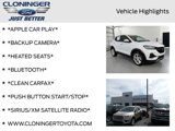 Used 2020 Buick Encore GX Preferred w/ Cold Weather Comfort Package image 4
