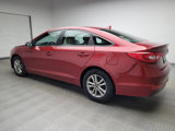 Used 2015 Hyundai Sonata SE image 3
