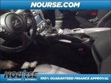 Used 2016 Nissan 370Z Coupe image 3