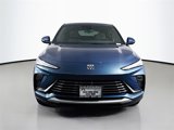 New 2025 Buick Envista Preferred w/ Convenience I Package image 2
