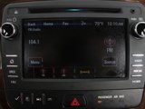 Used 2017 Buick Enclave Leather image 5