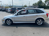 Used 2002 MAZDA Protege5 image 6