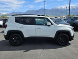 Used 2018 Jeep Renegade Latitude w/ Popular Equipment Group image 2