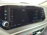 Used 2023 Hyundai Sonata SEL image 3