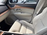 Used 2018 Volvo XC90 T6 Inscription w/ Convenience Package image 3