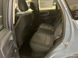 New 2024 Ford Bronco Sport Big Bend w/ Convenience Package image 5