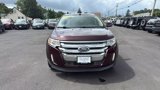 Used 2011 Ford Edge Limited image 2
