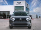 Used 2024 Toyota RAV4 XLE image 2