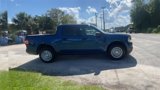 Certified 2024 Ford Maverick XL image 2