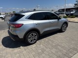 Used 2021 Ford Escape SEL image 4
