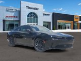 New 2025 Dodge Charger R/T w/ Quick Order Package 25M R/T image 1