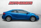 Used 2014 Kia Forte Koup EX image 3