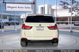 Used 2016 BMW X5 xDrive35i image 6
