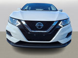 Used 2022 Nissan Rogue Sport S image 3