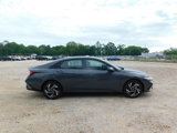 New 2025 Hyundai Elantra Sport image 4