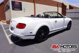 Used 2014 Bentley Continental GT Speed image 3