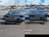 New 2025 Dodge Hornet GT w/ GT Blacktop Package image 6