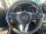 Used 2015 Mercedes-Benz C 300 Sedan image 6