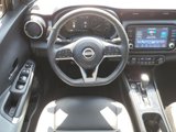 Used 2023 Nissan Kicks SR w/ SR Premium Package image 2