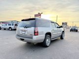 Used 2007 GMC Yukon XL Denali image 6