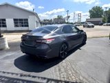 Used 2018 Toyota Camry XSE image 6