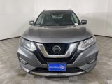 Used 2018 Nissan Rogue SL image 3
