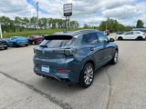 Certified 2024 Buick Encore GX Avenir w/ Avenir Convenience Package image 5