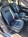 Used 2008 Saab 9-3 Aero image 6
