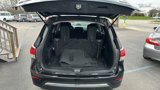 Used 2016 Nissan Pathfinder S image 5