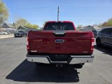 Used 2019 Ford F150 XLT w/ Equipment Group 302A Luxury image 5