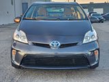 Used 2013 Toyota Prius Two image 2