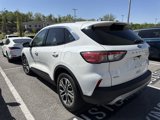 Used 2020 Ford Escape SEL image 6