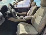 New 2025 Honda Accord SE image 5