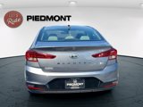 Used 2019 Hyundai Elantra SEL image 6