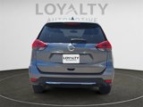 Used 2017 Nissan Rogue S image 4