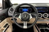 Used 2024 Mercedes-Benz GLB 250 image 5