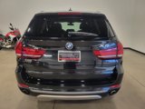 Used 2015 BMW X5 xDrive35i image 5