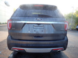 Used 2016 Ford Explorer XLT w/ Equipment Group 202A image 3