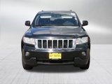 Used 2013 Jeep Grand Cherokee Laredo w/ Laredo E Group image 2