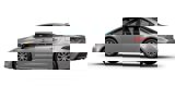New 2025 Toyota Corolla LE image 5
