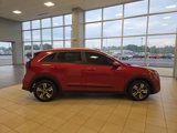 Used 2022 Kia Niro LXS image 6