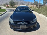 Used 2008 Mercedes-Benz CL 65 AMG image 5
