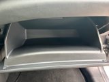 Used 2023 Nissan Sentra SV image 2