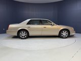Used 2006 Cadillac DTS w/ Sun And Sound Package image 6