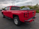 Used 2016 Chevrolet Silverado 1500 LT w/ All Star Edition image 5