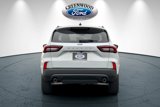 New 2025 Ford Escape ST-Line image 5